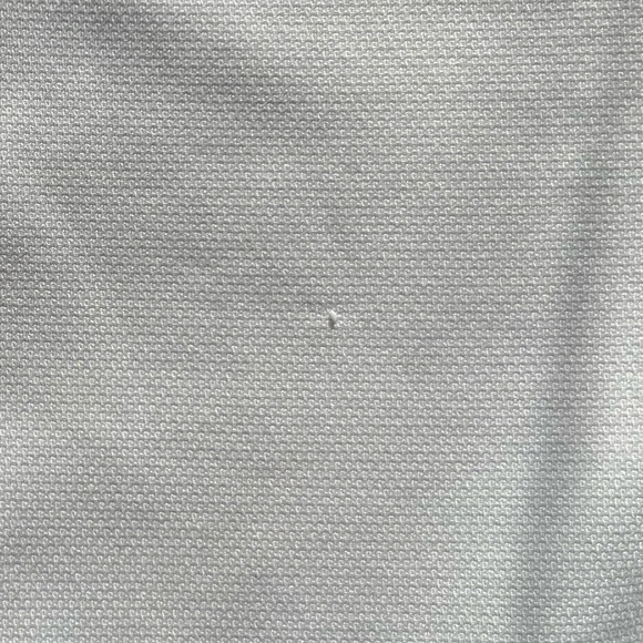 Nike Full Zip Tri Color Jacket Size XL - Picture 13 of 14